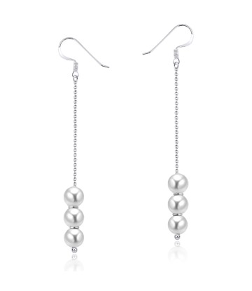 Earrings HME-31